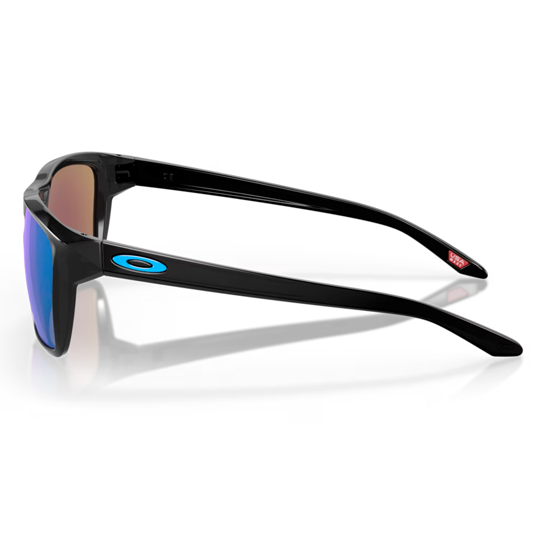 Oakley OO9448-2457 Tinta Negra