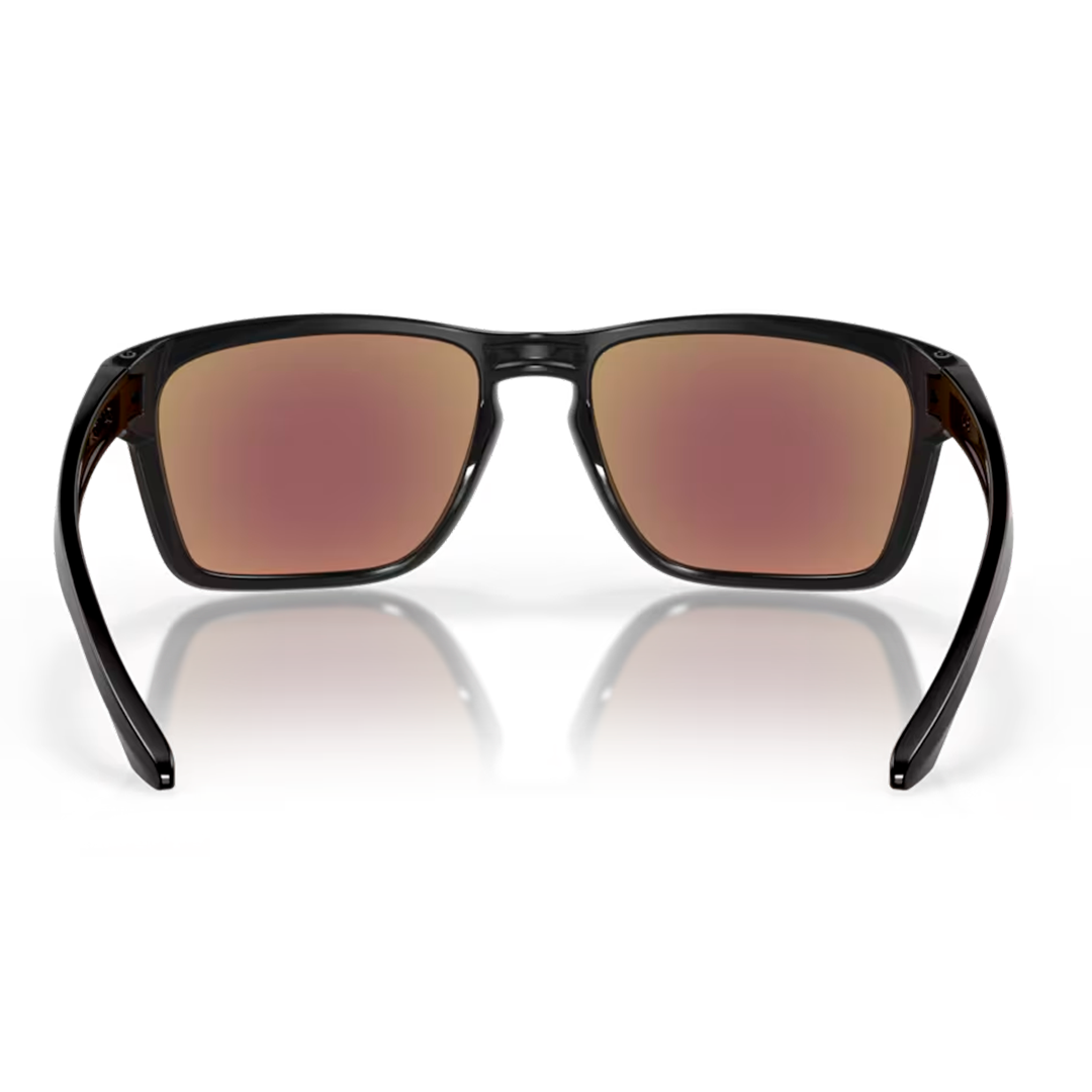 Oakley OO9448-2457 Tinta Negra