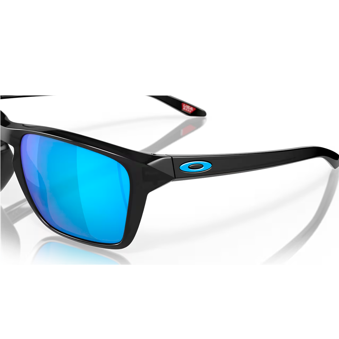Oakley OO9448-2457 Tinta Negra