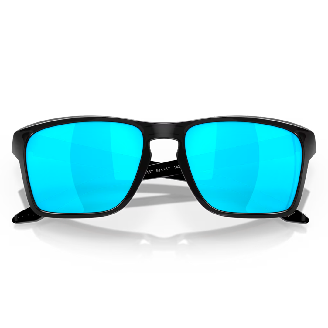 Oakley OO9448-2457 Tinta Negra