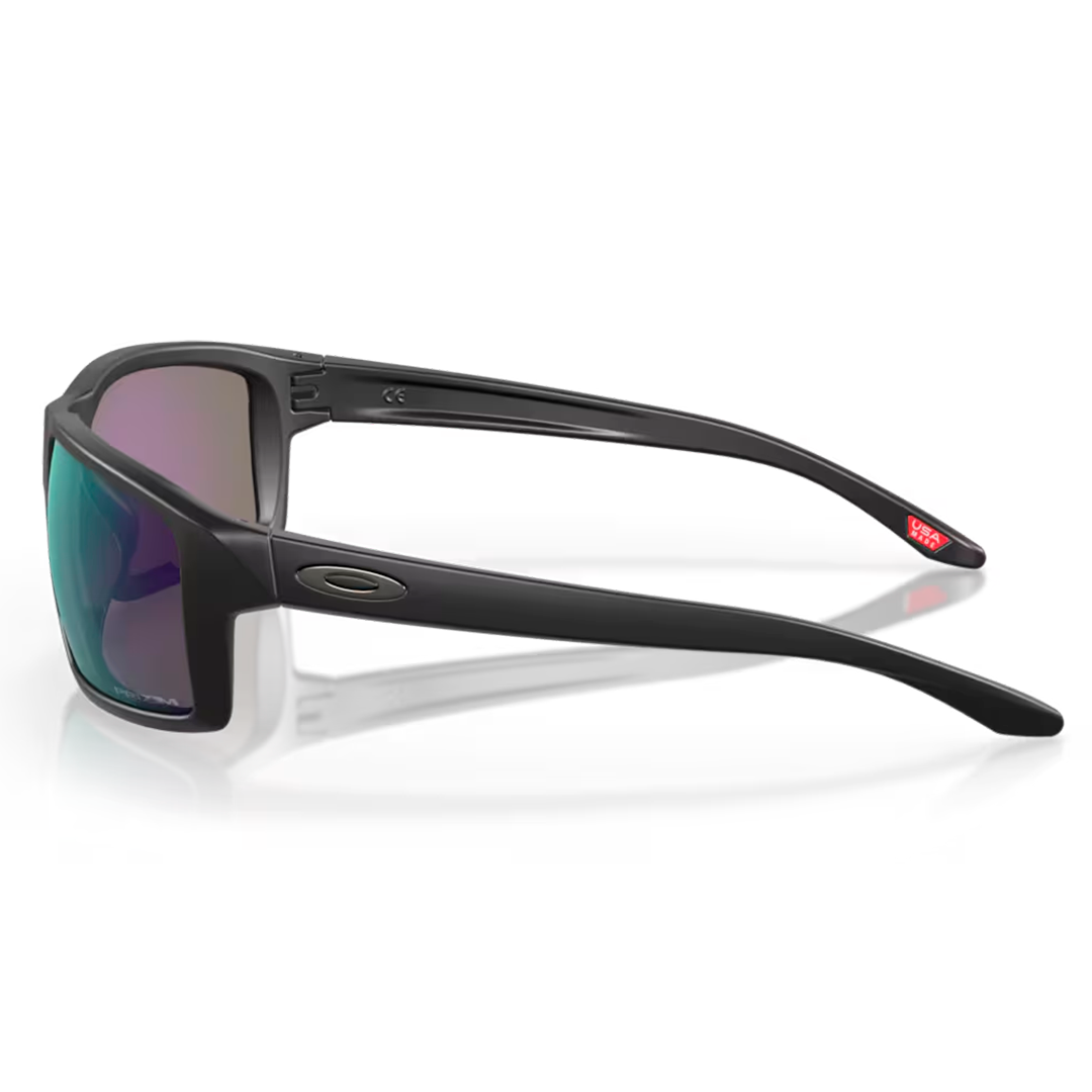 Oakley OO9449-1560 Negro Mate