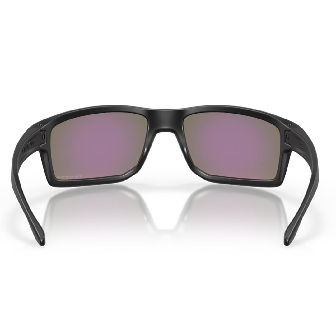 Oakley OO9449-1560 Negro Mate