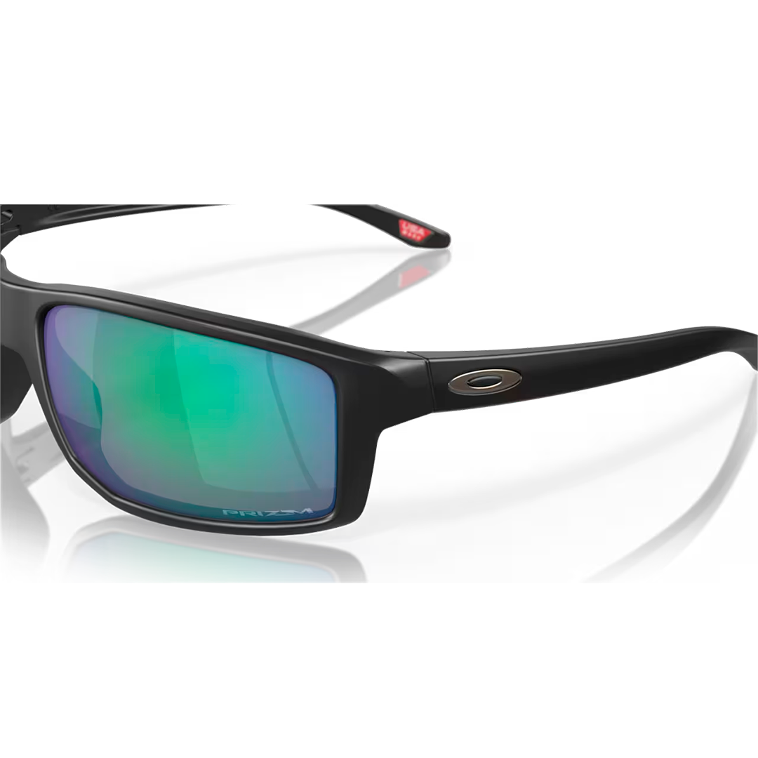 Oakley OO9449-1560 Negro Mate