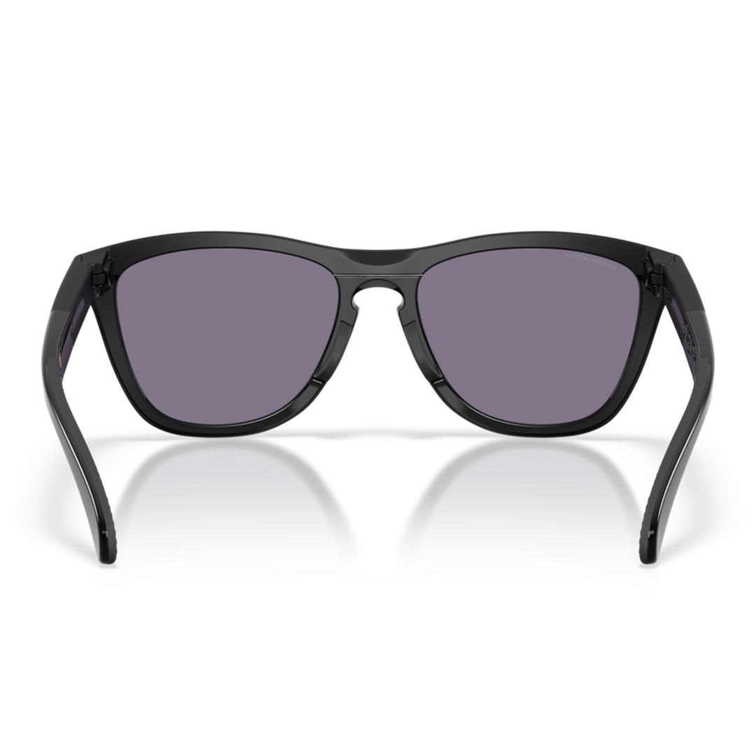 Oakley OO9503-0658 Negro Mate