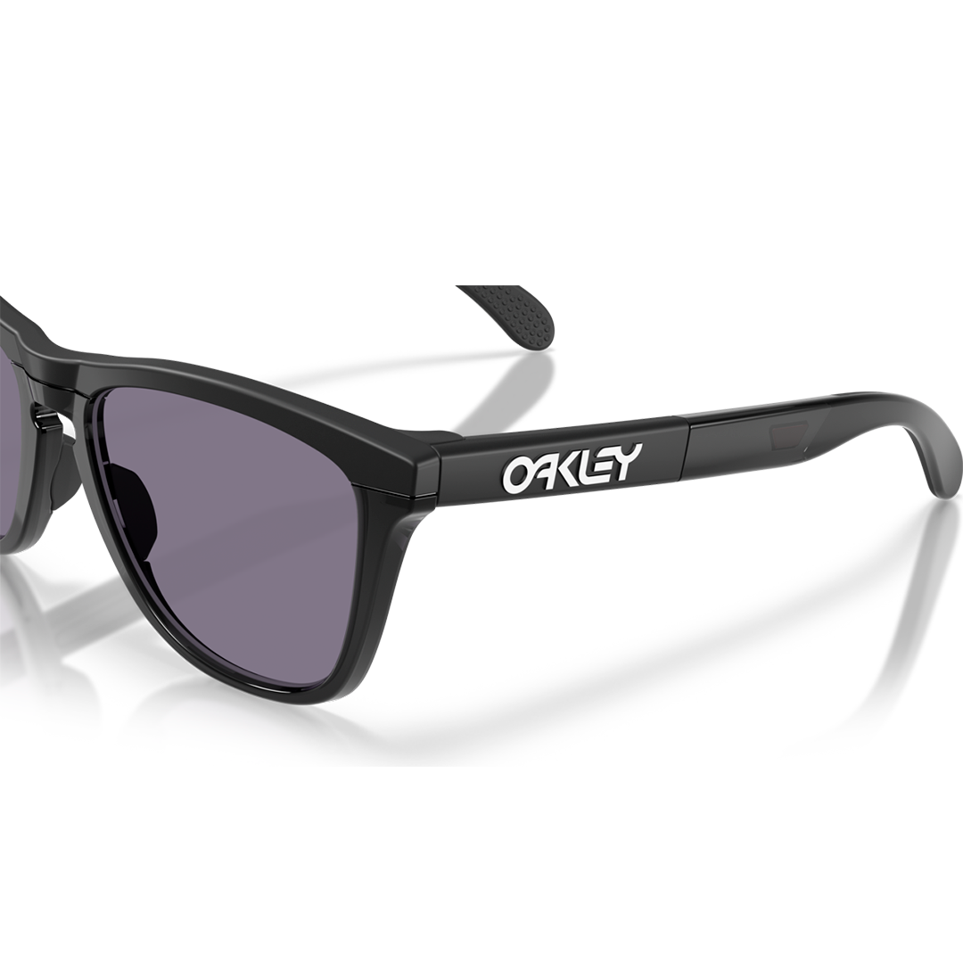 Oakley OO9503-0658 Negro Mate