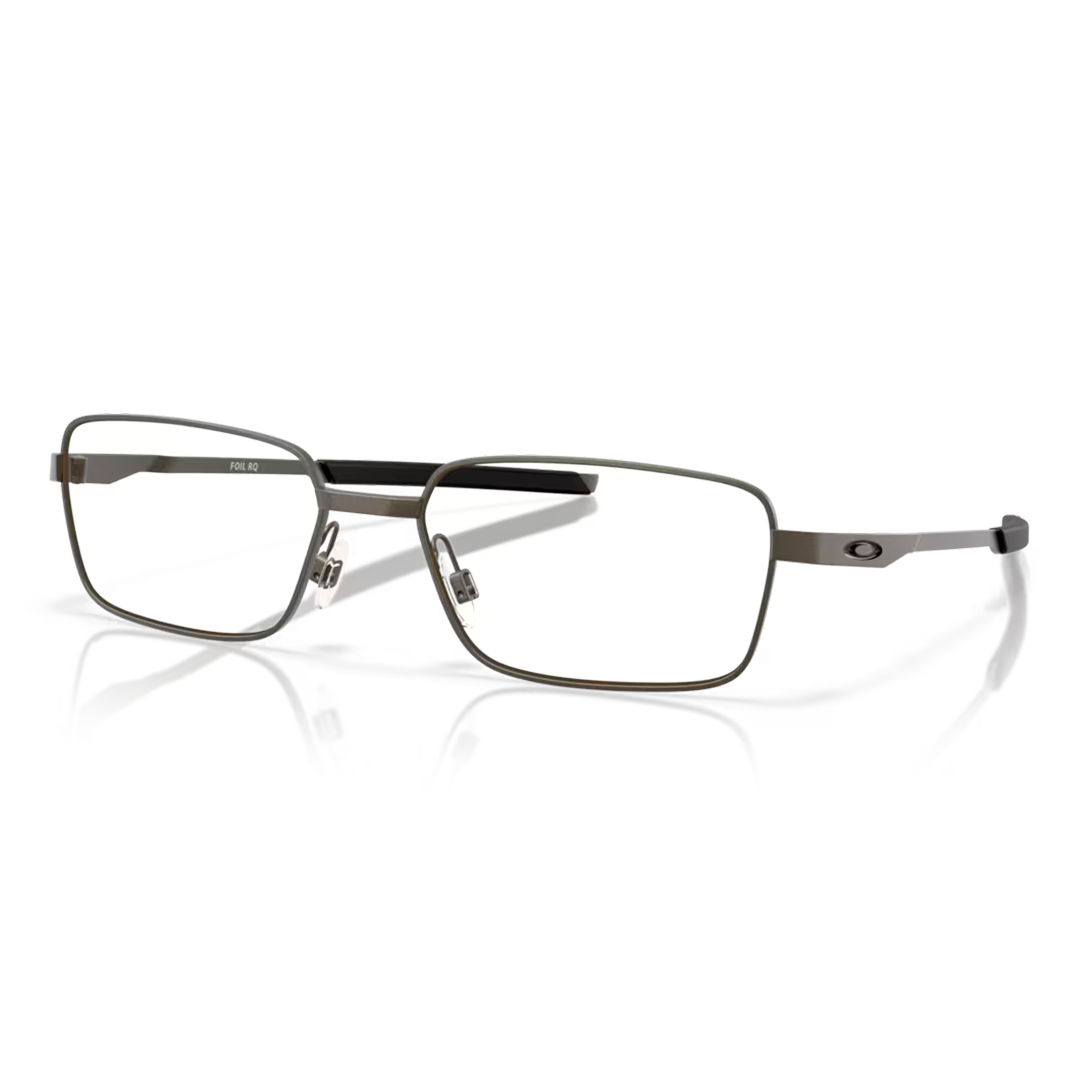 Oakley OX3036-0457 Plateado Satinado