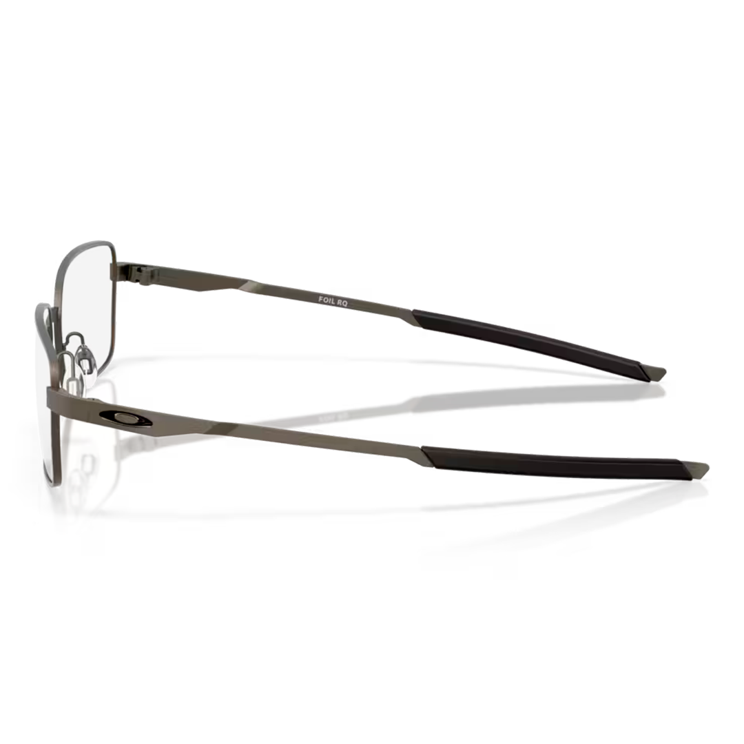 Oakley OX3036-0457 Plateado Satinado