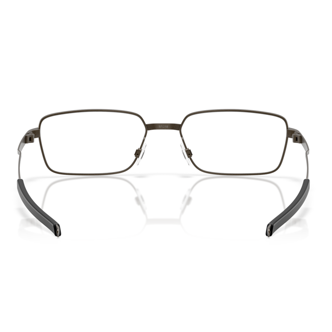 Oakley OX3036-0457 Plateado Satinado