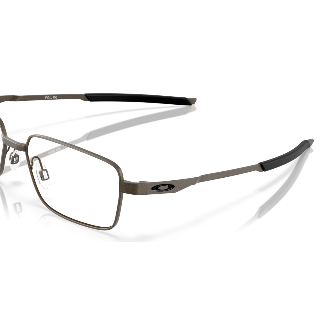Oakley OX3036-0457 Plateado Satinado