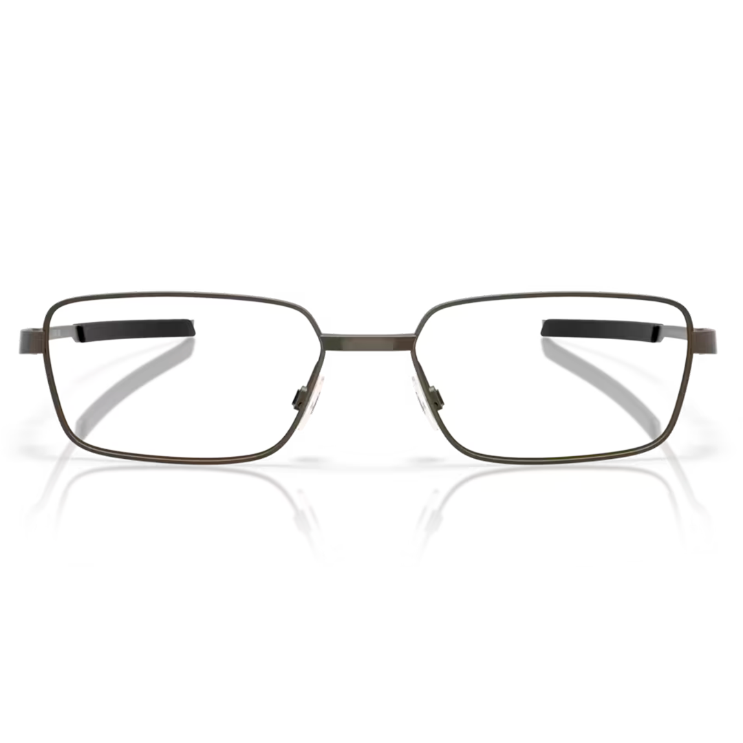 Oakley OX3036-0457 Plateado Satinado