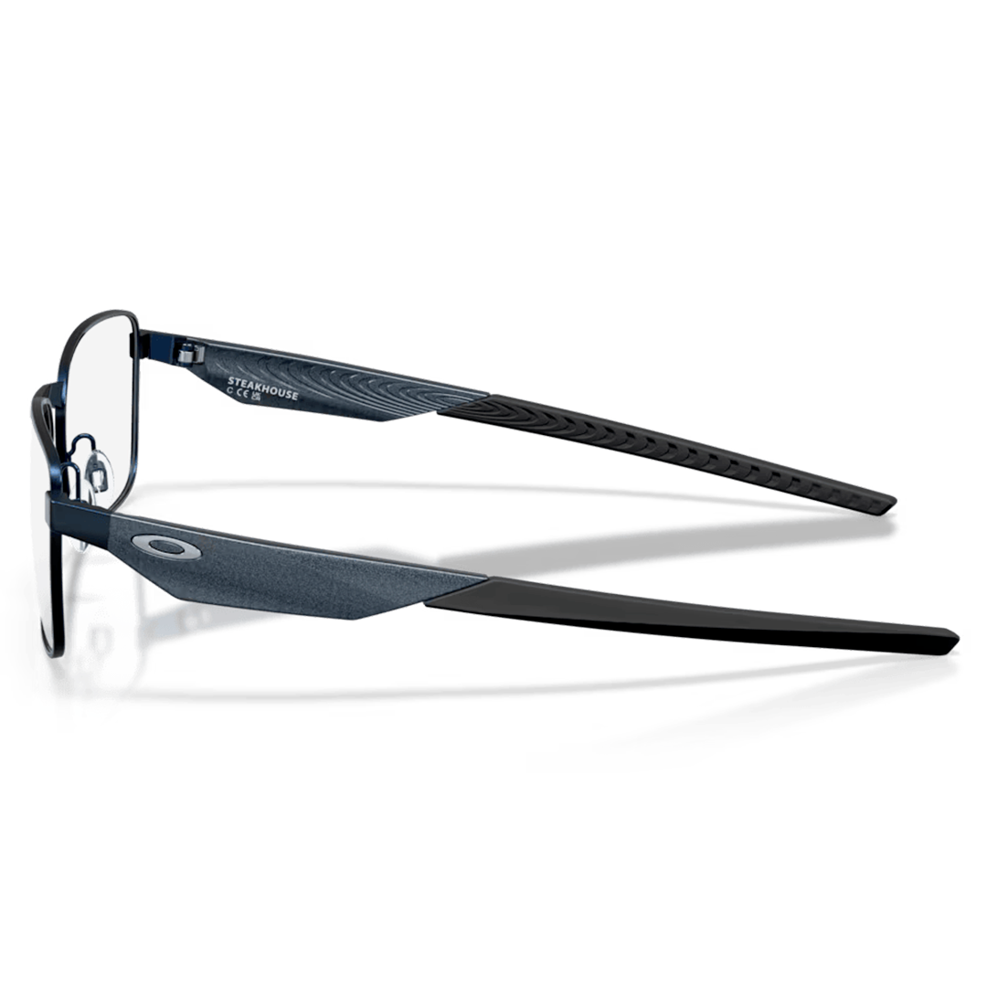 Oakley OX3140 Medianoche Mate
