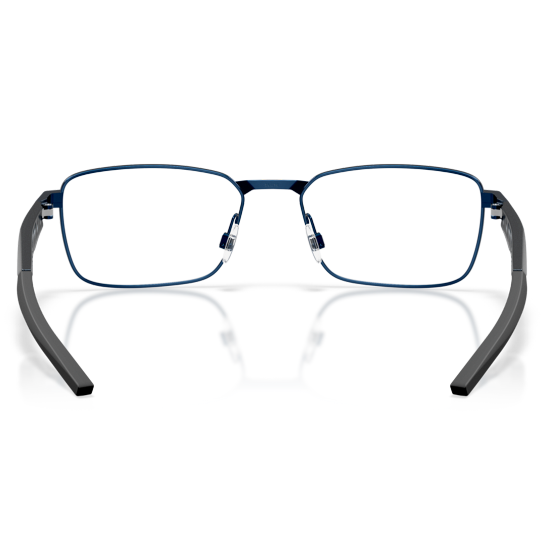 Oakley OX3140 Medianoche Mate