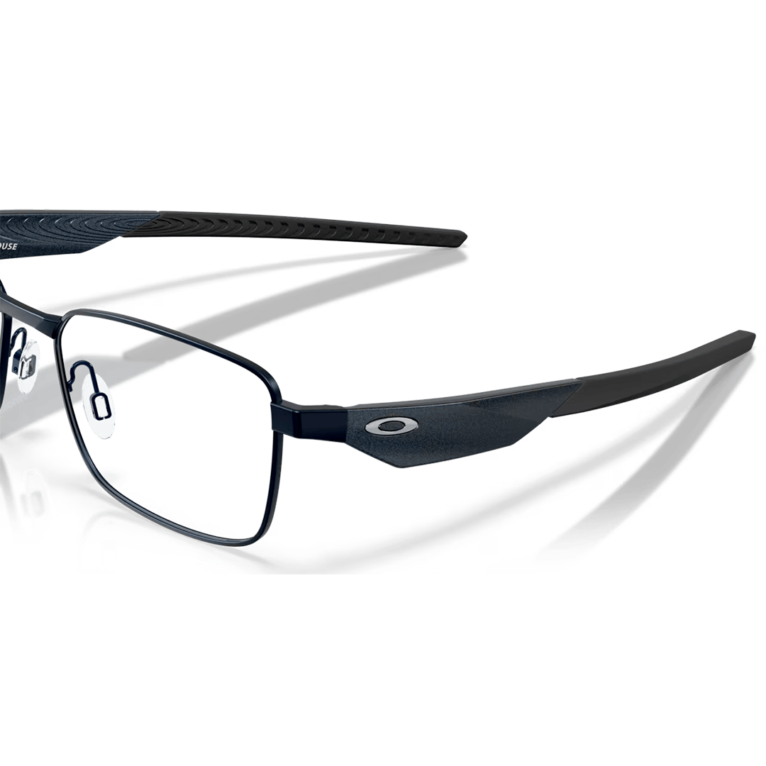 Oakley OX3140 Medianoche Mate