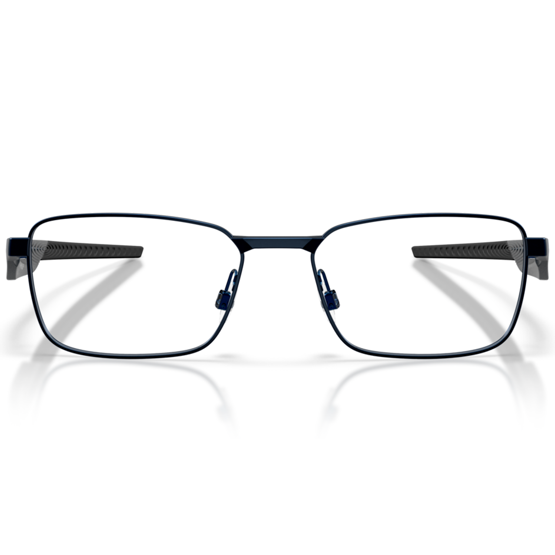 Oakley OX3140 Medianoche Mate