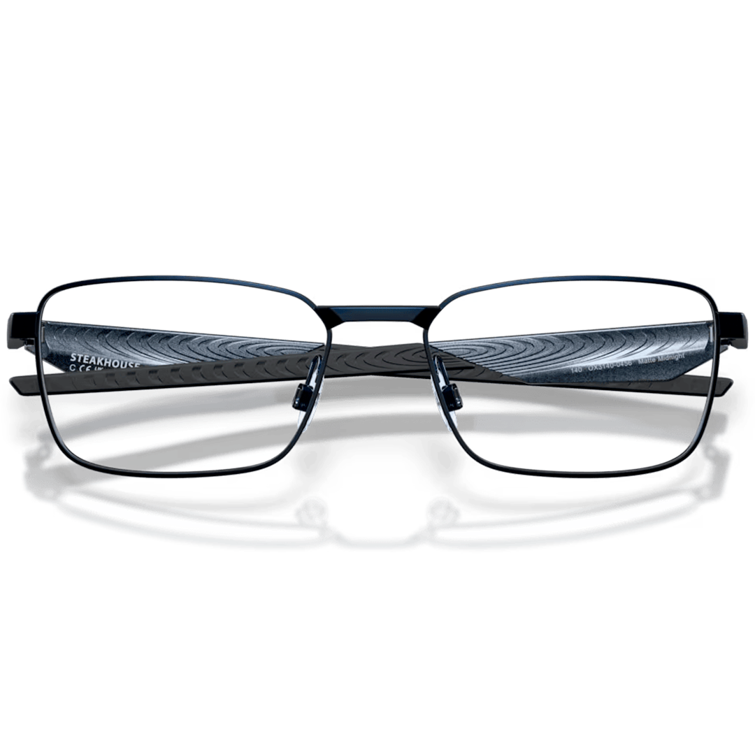 Oakley OX3140 Medianoche Mate