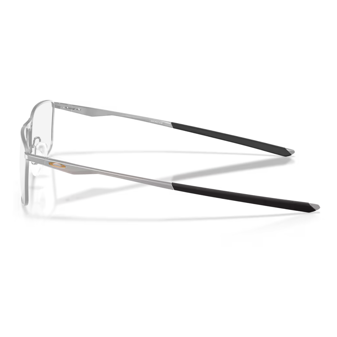 Oakley OX3217-1857 Titanio