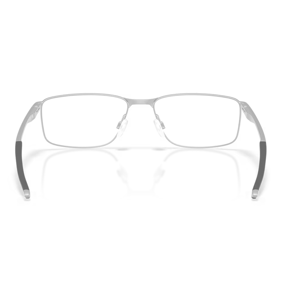 Oakley OX3217-1857 Titanio