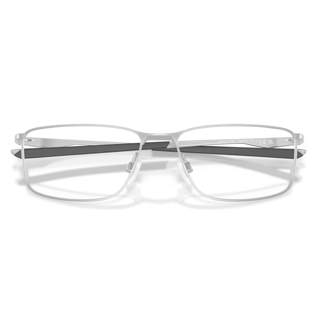 Oakley OX3217-1857 Titanio