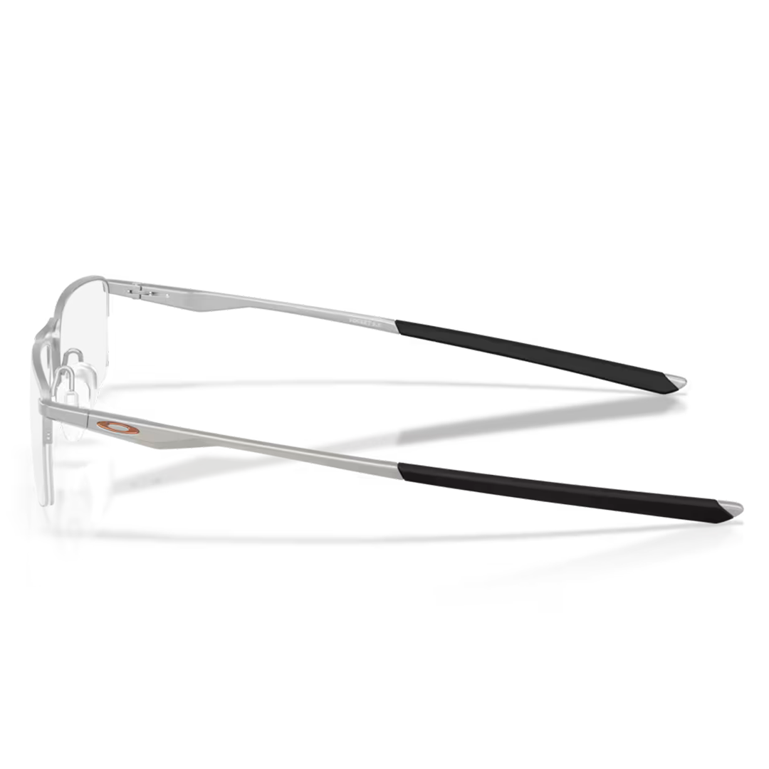 Oakley 3218-1756 Titanio