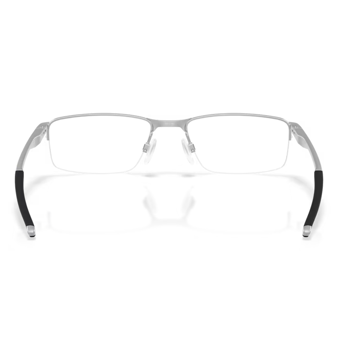 Oakley 3218-1756 Titanio