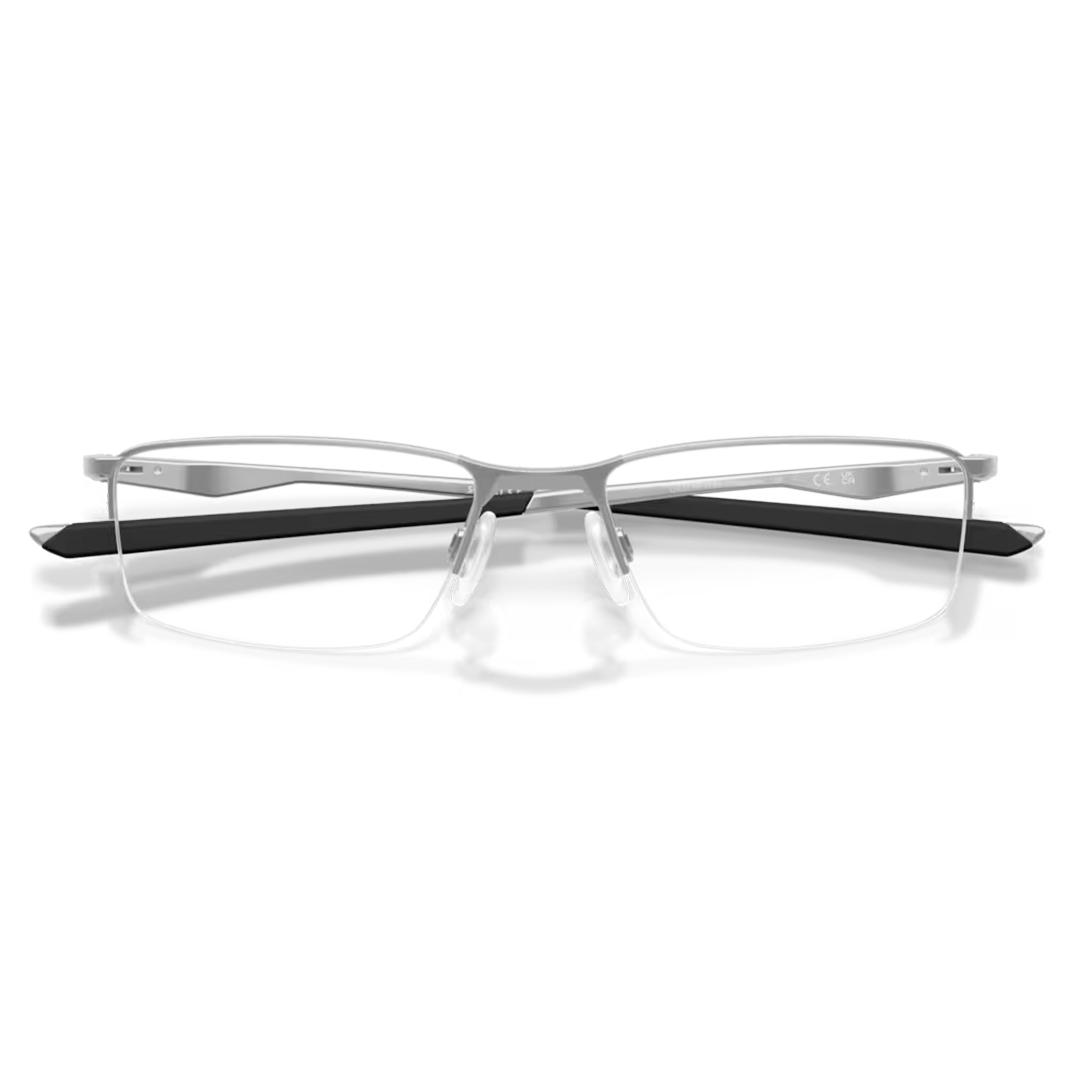 Oakley 3218-1756 Titanio