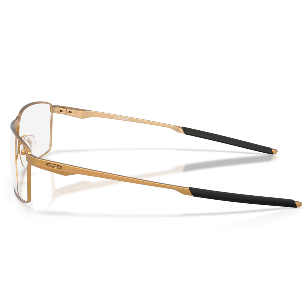 Oakley OX3227-1257 Oro Antiguo