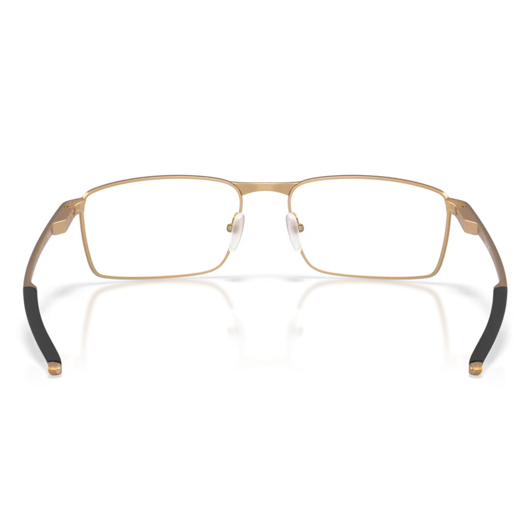 Oakley OX3227-1257 Oro Antiguo