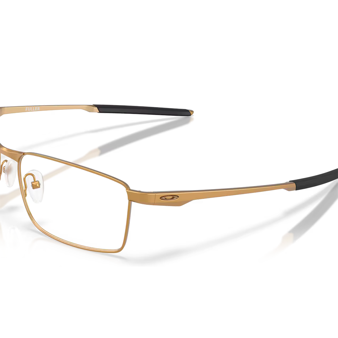Oakley OX3227-1257 Oro Antiguo