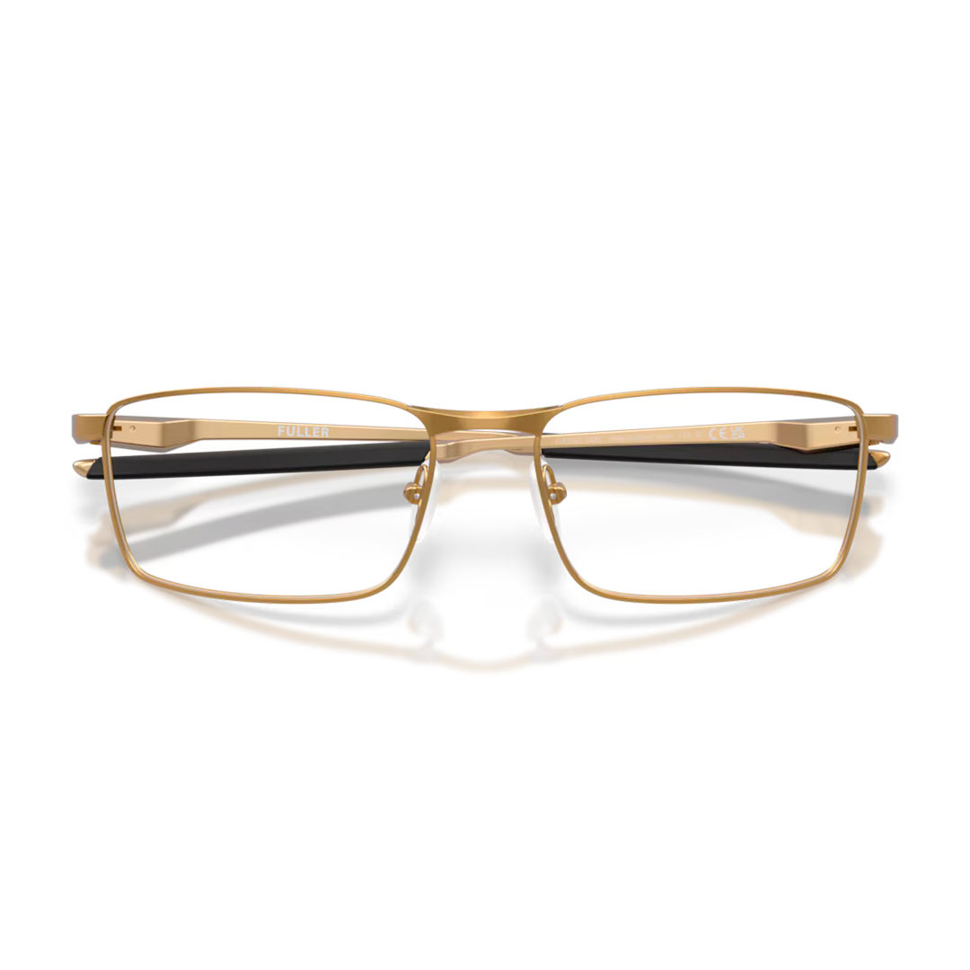 Oakley OX3227-1257 Oro Antiguo