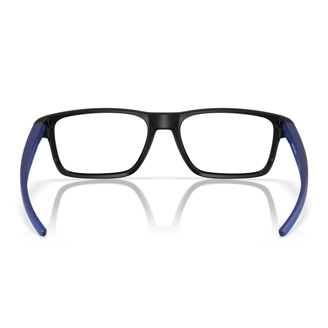 Oakley OX8164-0157 Negro Satinado