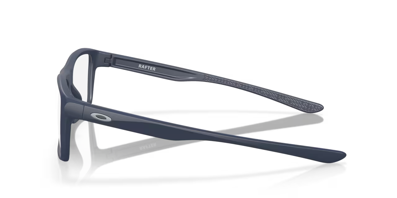 Oakley OX8178-0457 Azul Mate