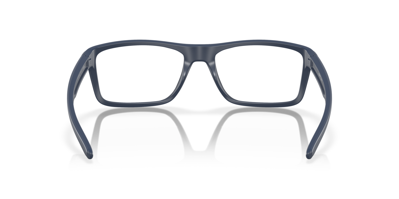 Oakley OX8178-0457 Azul Mate