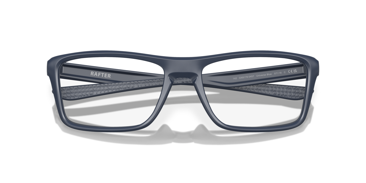 Oakley OX8178-0457 Azul Mate