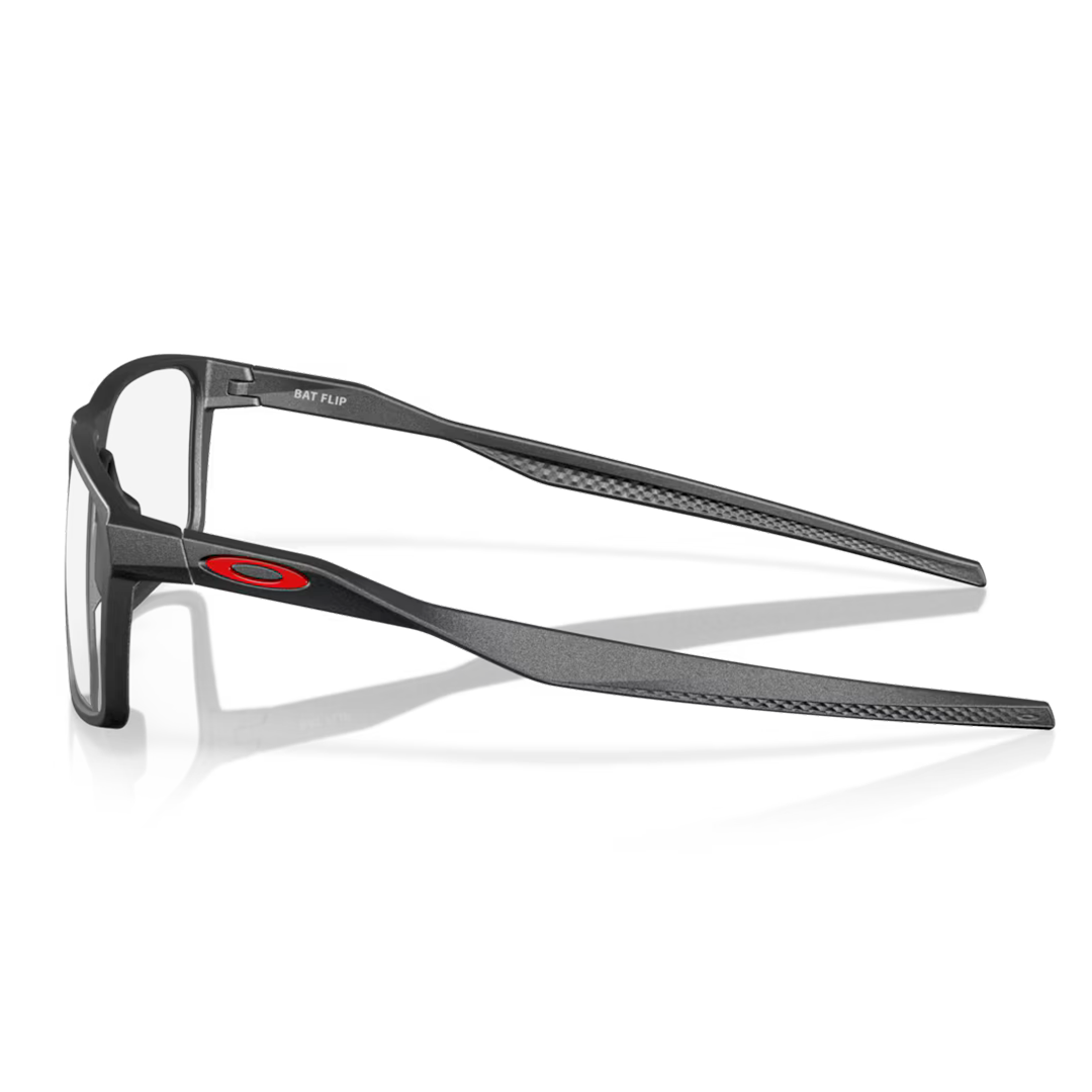 Oakley OX8183-0458 Dorado Claro Satinado