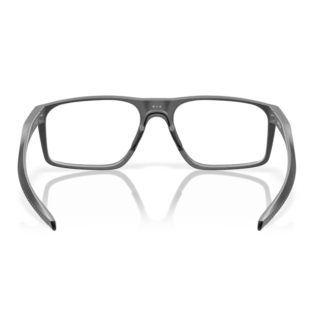 Oakley OX8183-0458 Dorado Claro Satinado