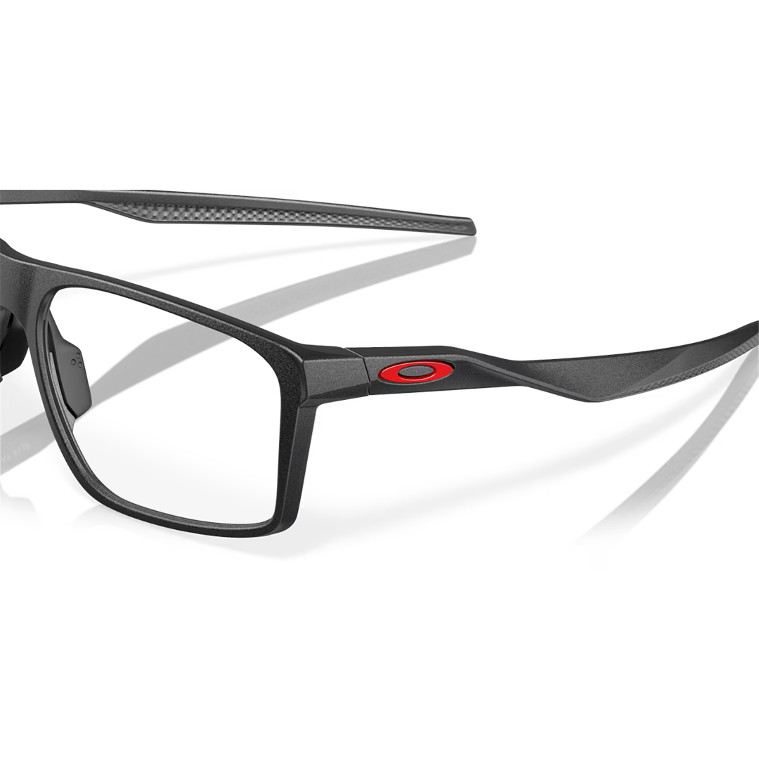 Oakley OX8183-0458 Dorado Claro Satinado