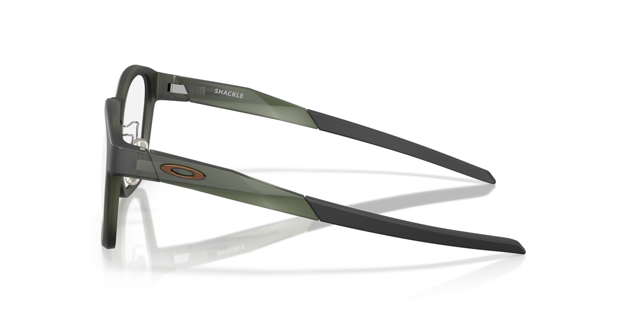 Oakley OX8197D-0350 Olivo Mate
