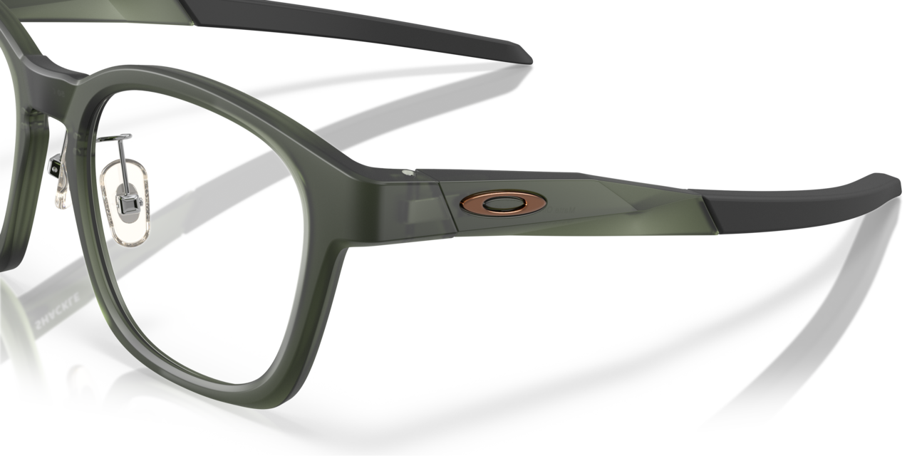Oakley OX8197D-0350 Olivo Mate