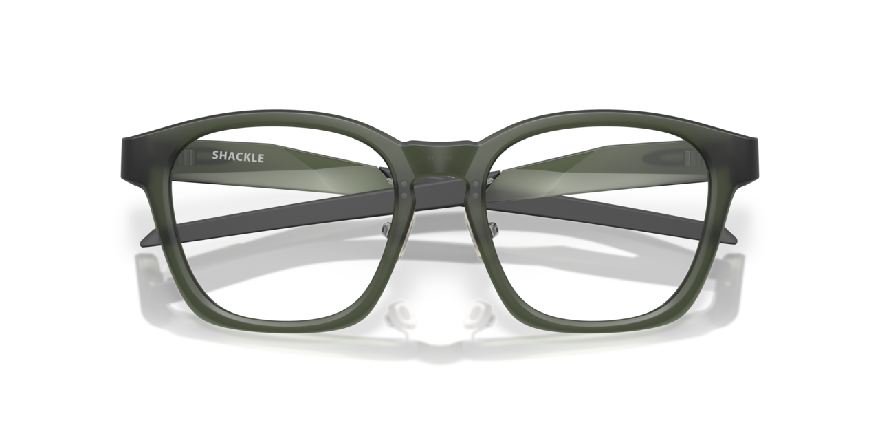 Oakley OX8197D-0350 Olivo Mate