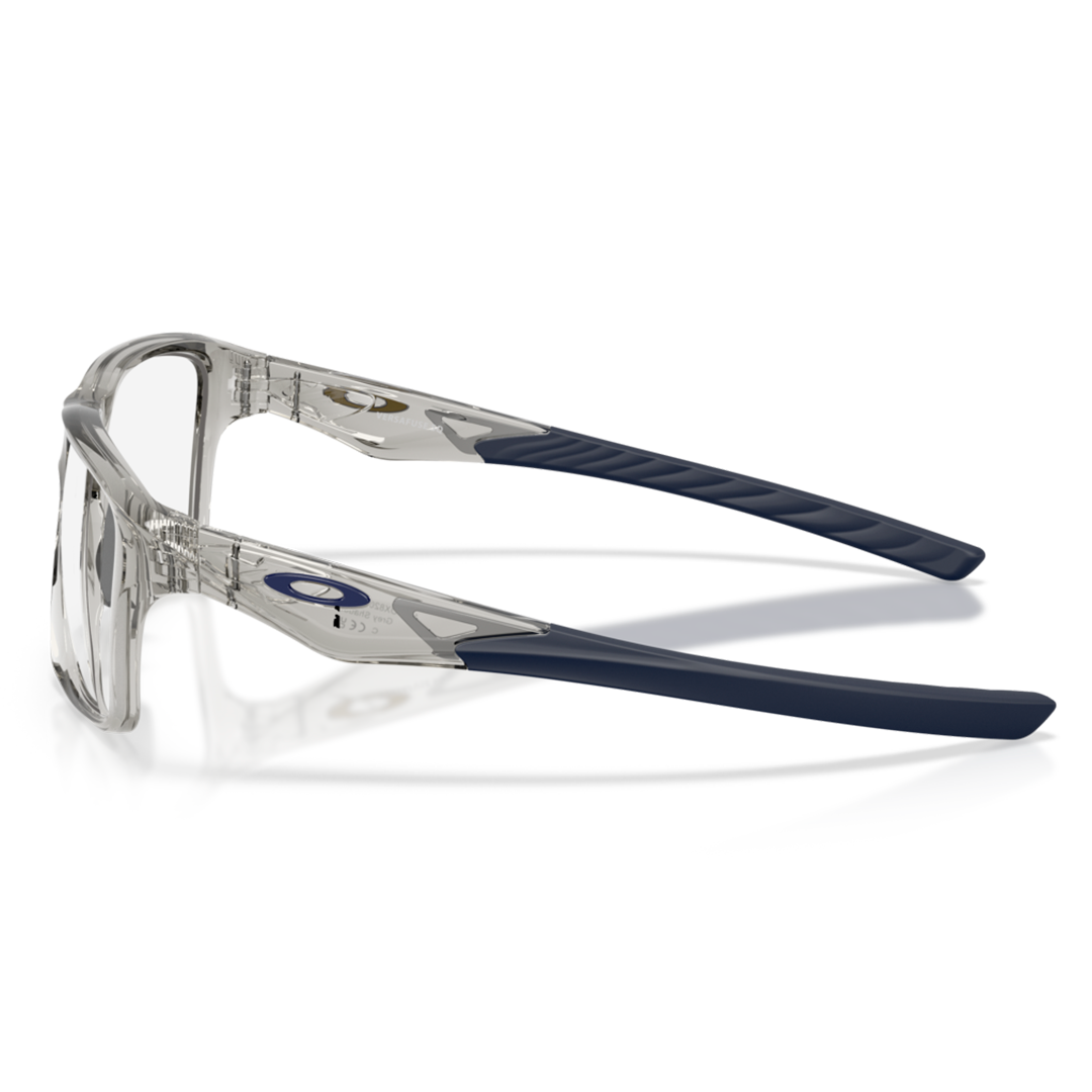 Oakley OX8201-0358 Sombra Gris