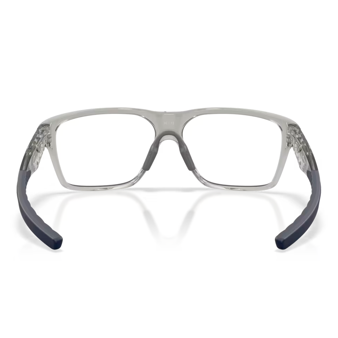 Oakley OX8201-0358 Sombra Gris