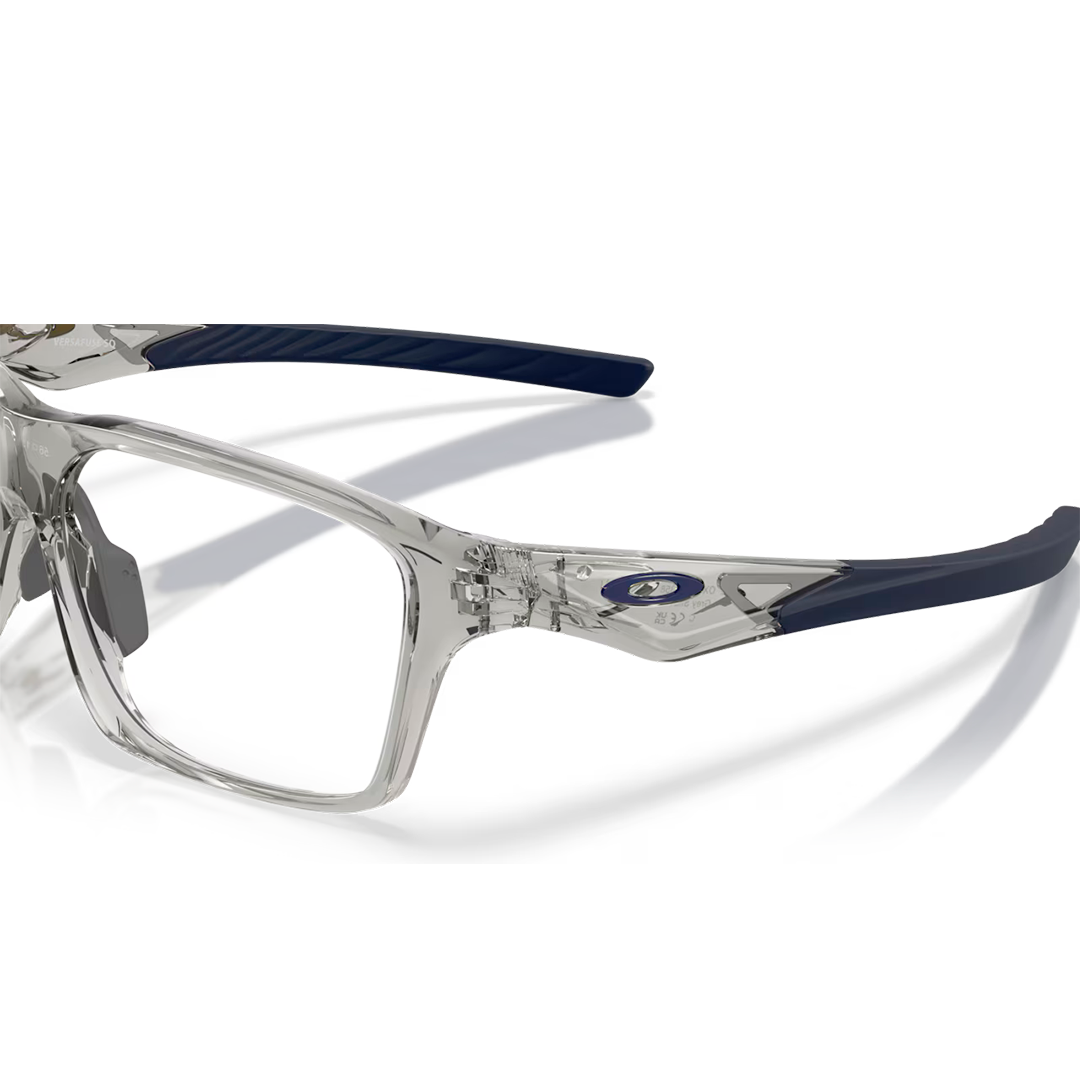 Oakley OX8201-0358 Sombra Gris