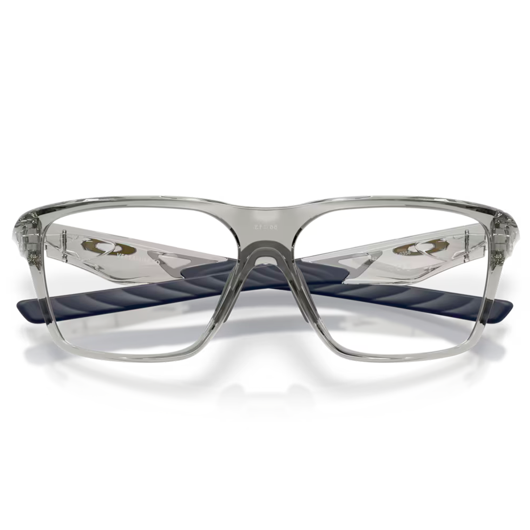 Oakley OX8201-0358 Sombra Gris