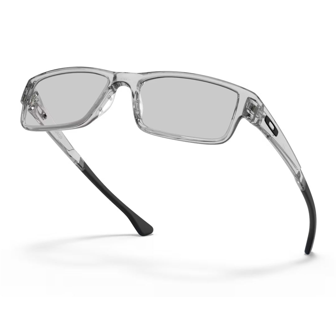 Oakley OX8046-0359 Sombra Gris