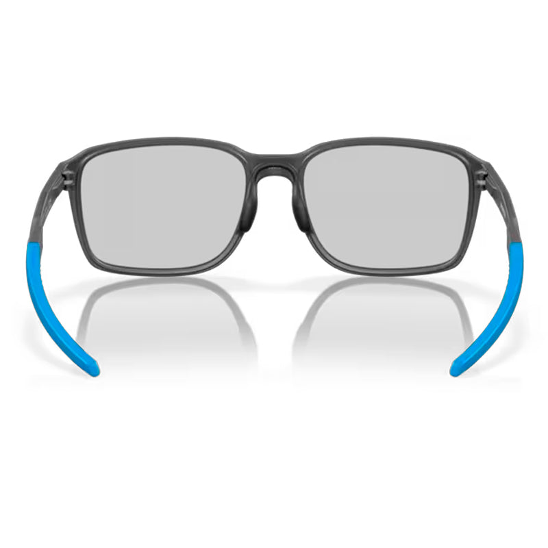 OAKLEY OX8145D-0256