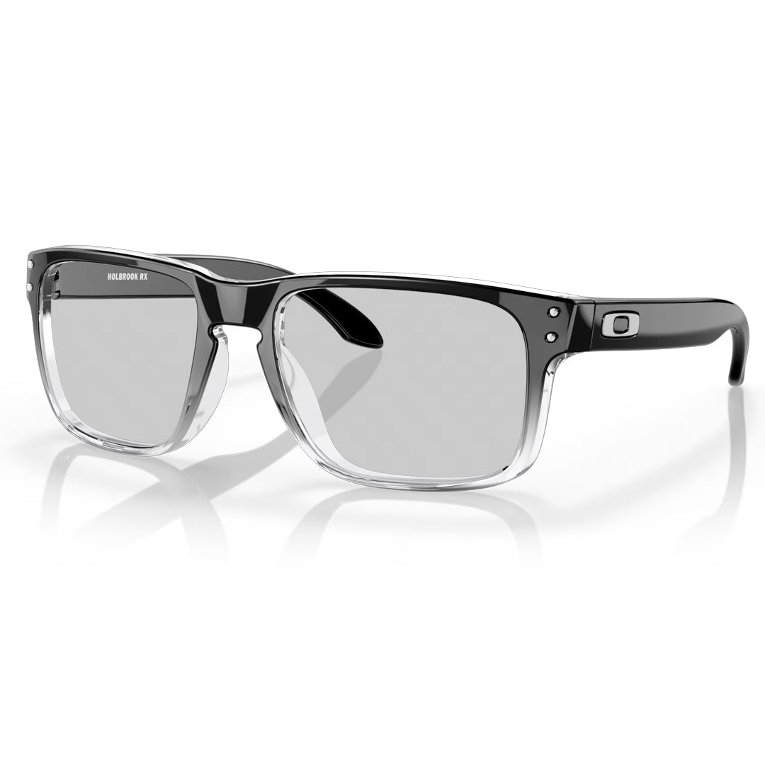 Oakley OX8156-0656 Negro Desvanecido