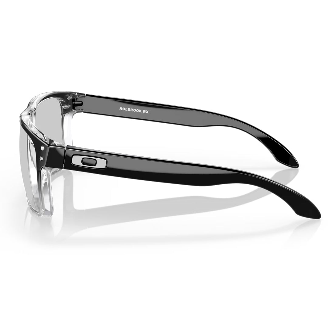 Oakley OX8156-0656 Negro Desvanecido