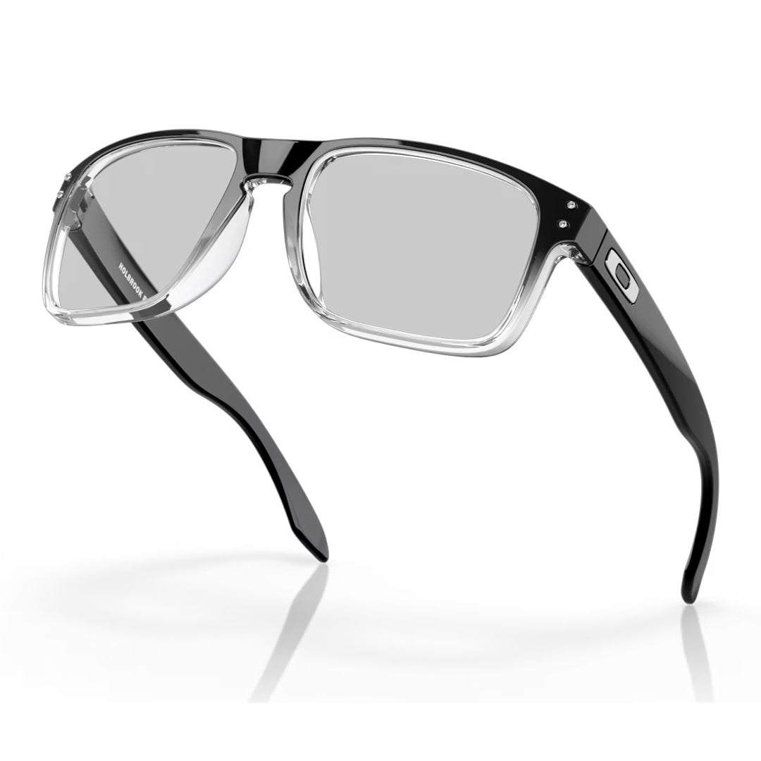 Oakley OX8156-0656 Negro Desvanecido