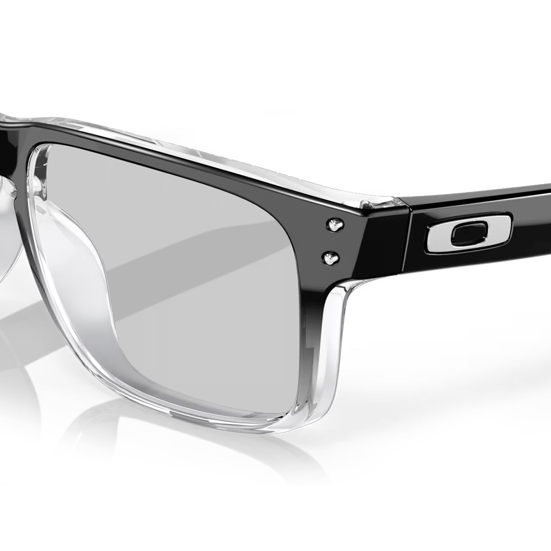 Oakley OX8156-0656 Negro Desvanecido