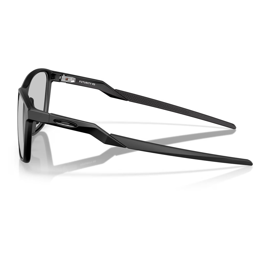 Oakley OX8186-0156 Negro